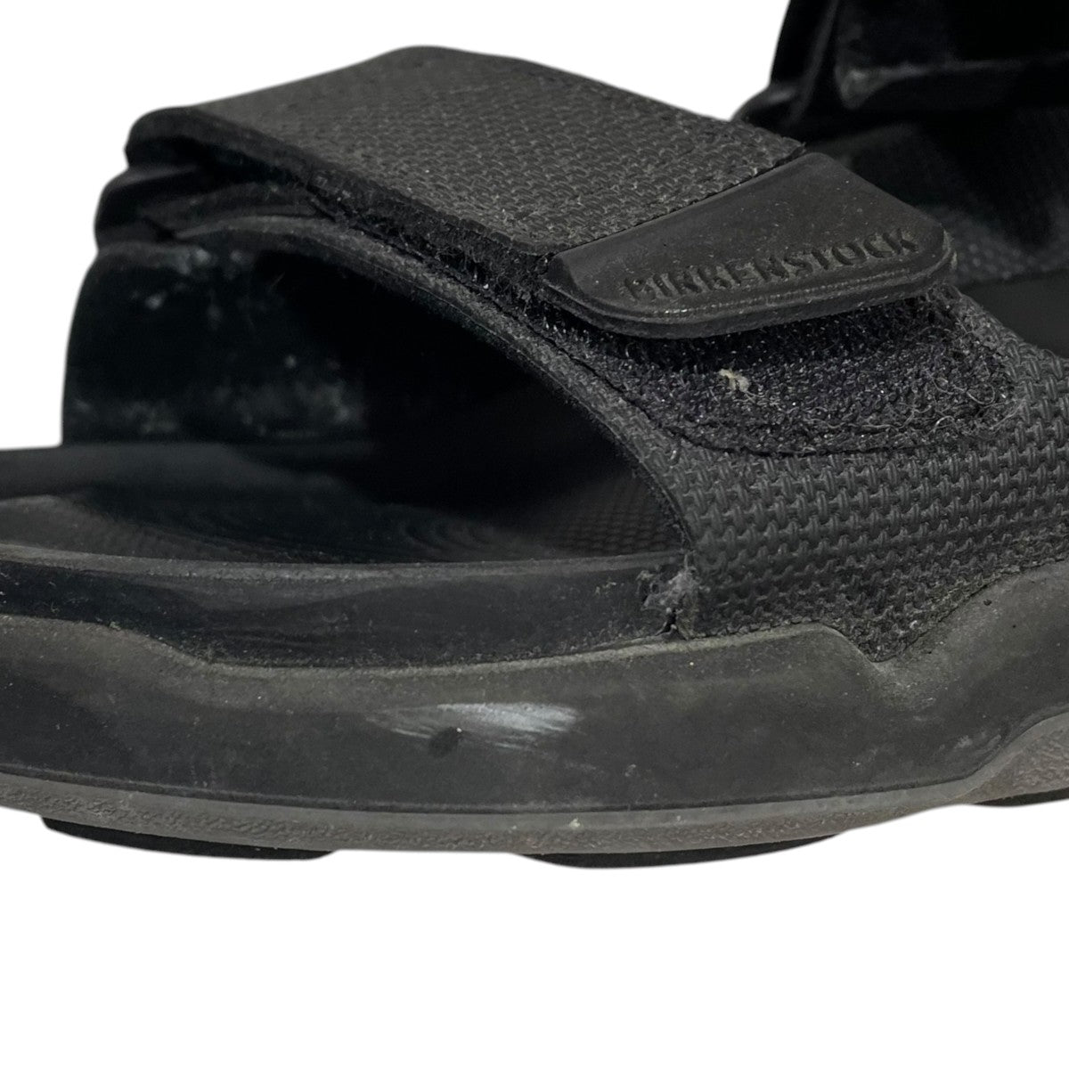 BIRKENSTOCK サンダル Atacama アタカマ 1019173 古着・中古-5枚目のアイテム画像