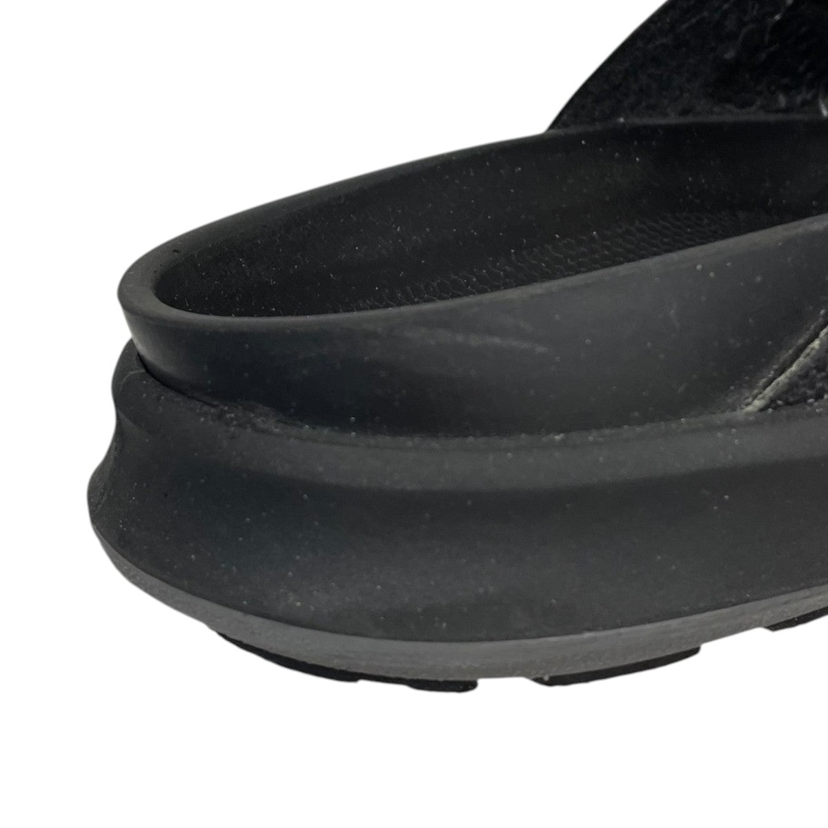BIRKENSTOCK サンダル Atacama アタカマ 1019173 古着・中古-6枚目のアイテム画像