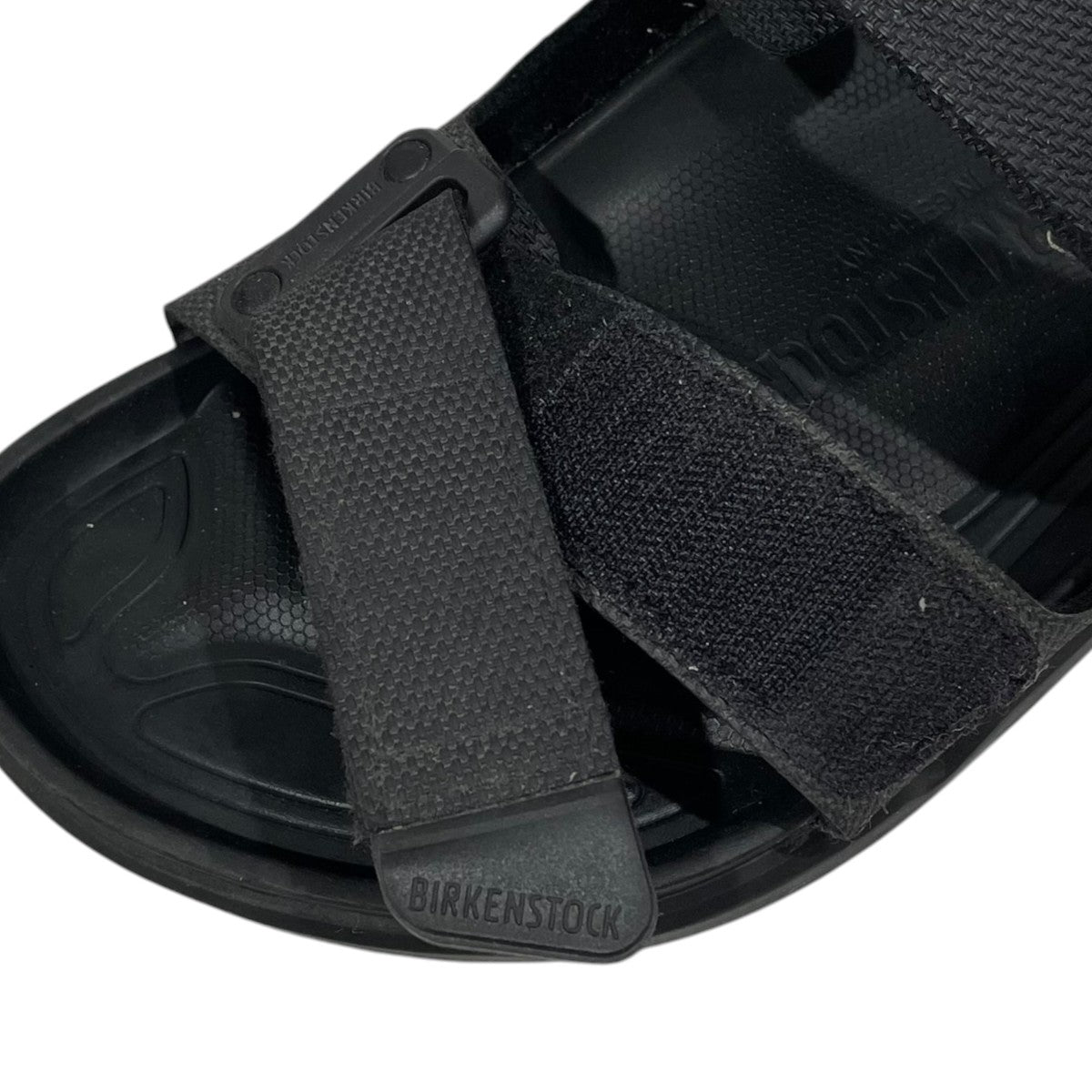BIRKENSTOCK サンダル Atacama アタカマ 1019173 古着・中古-7枚目のアイテム画像