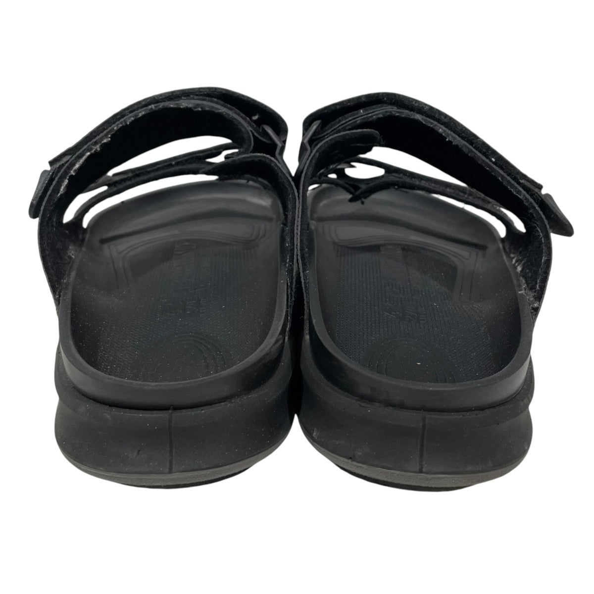 BIRKENSTOCK サンダル Atacama アタカマ 1019173 古着・中古-8枚目のアイテム画像