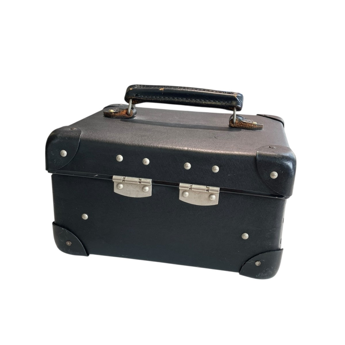 COMME des GARCONS(コムデギャルソン) スモールバックパック GZ-K 202