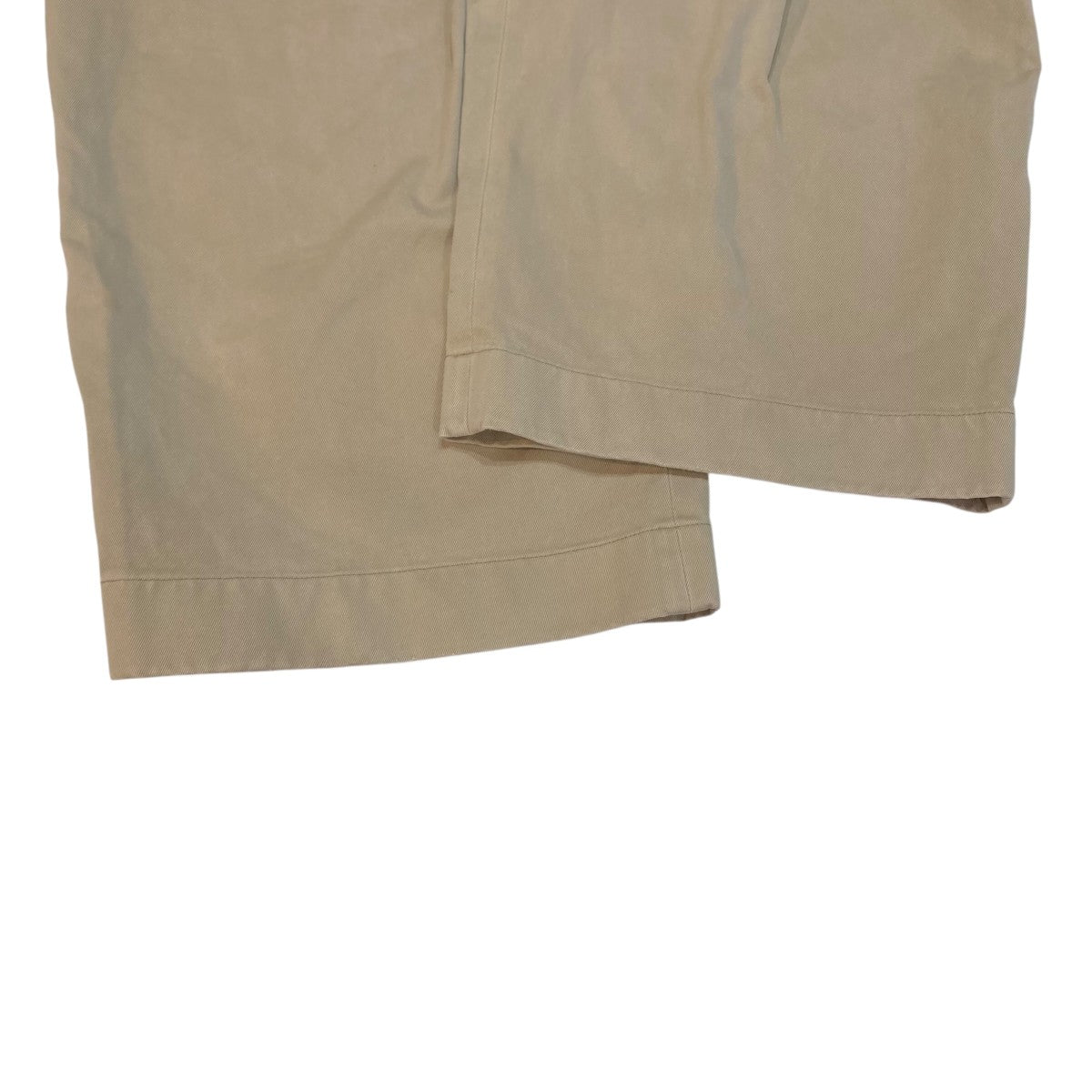 チノパンSN-132 BRIDGES PANT