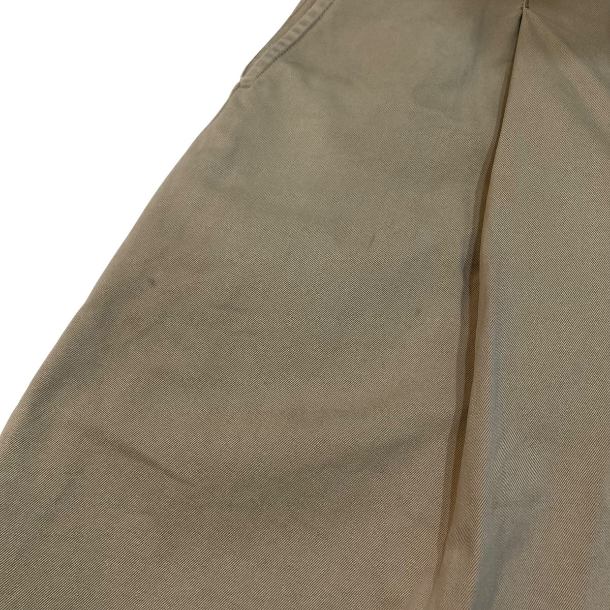 チノパンSN-132 BRIDGES PANT