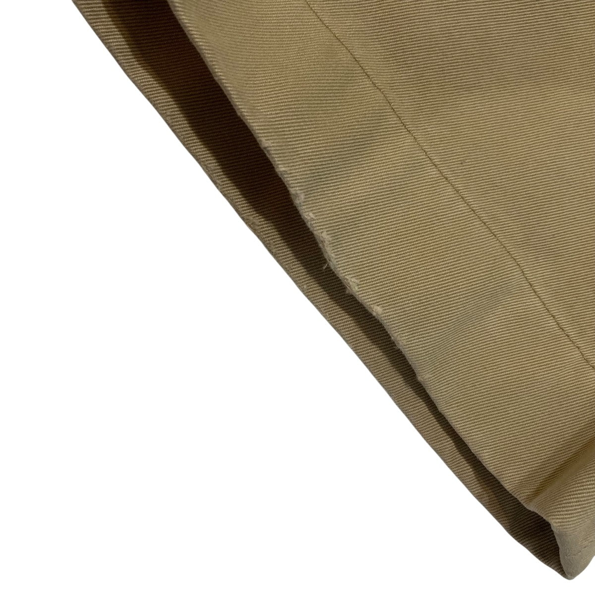 チノパンSN-132 BRIDGES PANT