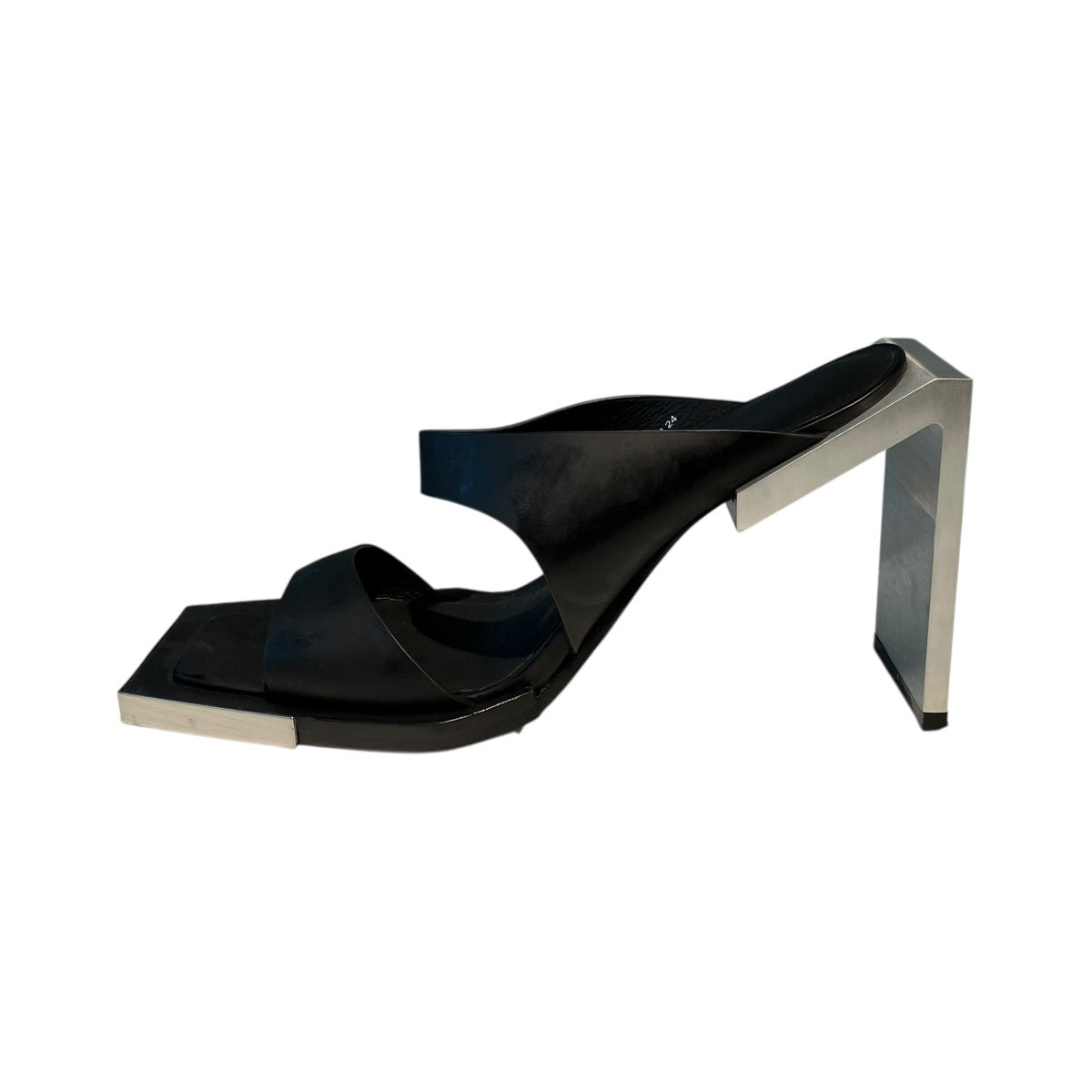 25SSSANDALミュールpress25_w_17_003_l04_blk01_co-blk