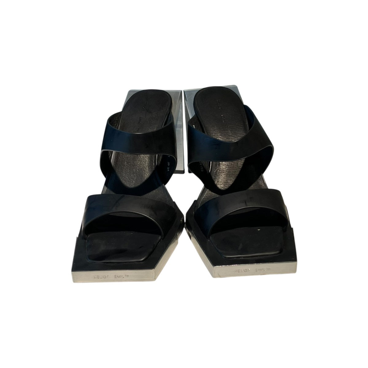 25SSSANDALミュールpress25_w_17_003_l04_blk01_co-blk
