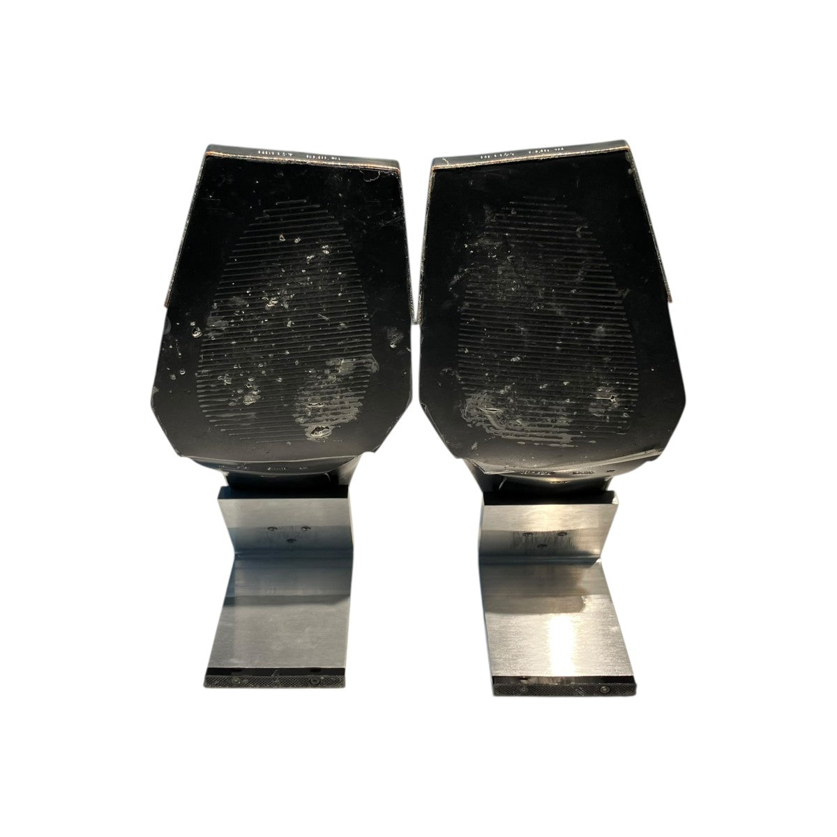 25SSSANDALミュールpress25_w_17_003_l04_blk01_co-blk