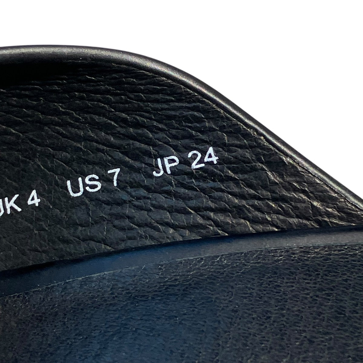 25SSSANDALミュールpress25_w_17_003_l04_blk01_co-blk