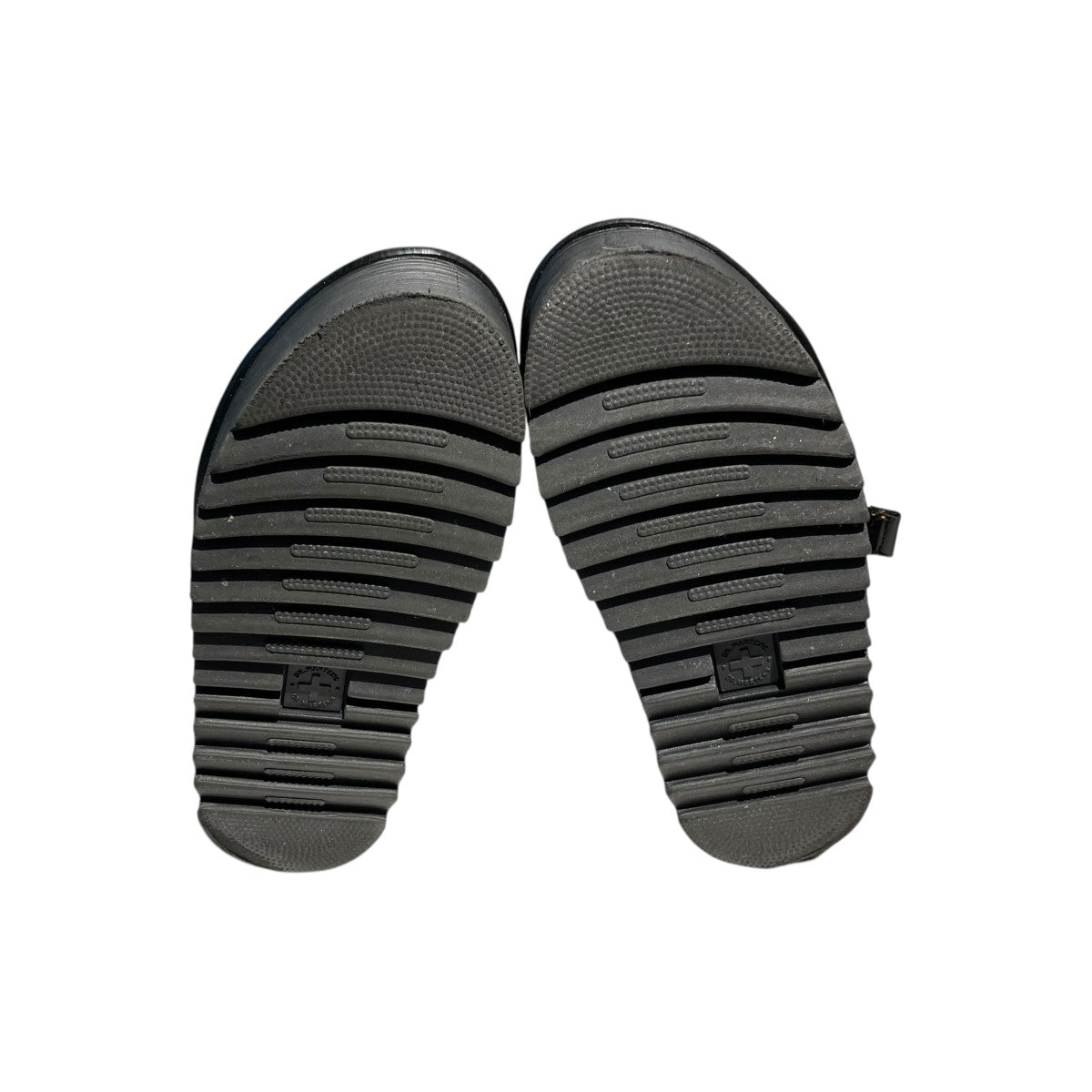 Dr．Martens KIMBERサンダル27351001 古着・中古-5枚目のアイテム画像