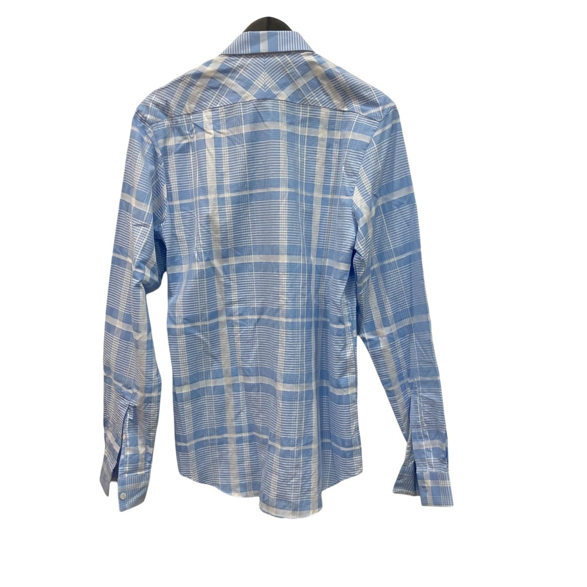 ACNE STUDIOS 長袖シャツ21F163 古着・中古-3枚目のアイテム画像