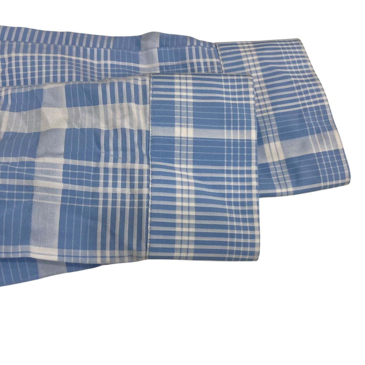 ACNE STUDIOS 長袖シャツ21F163 古着・中古-4枚目のアイテム画像