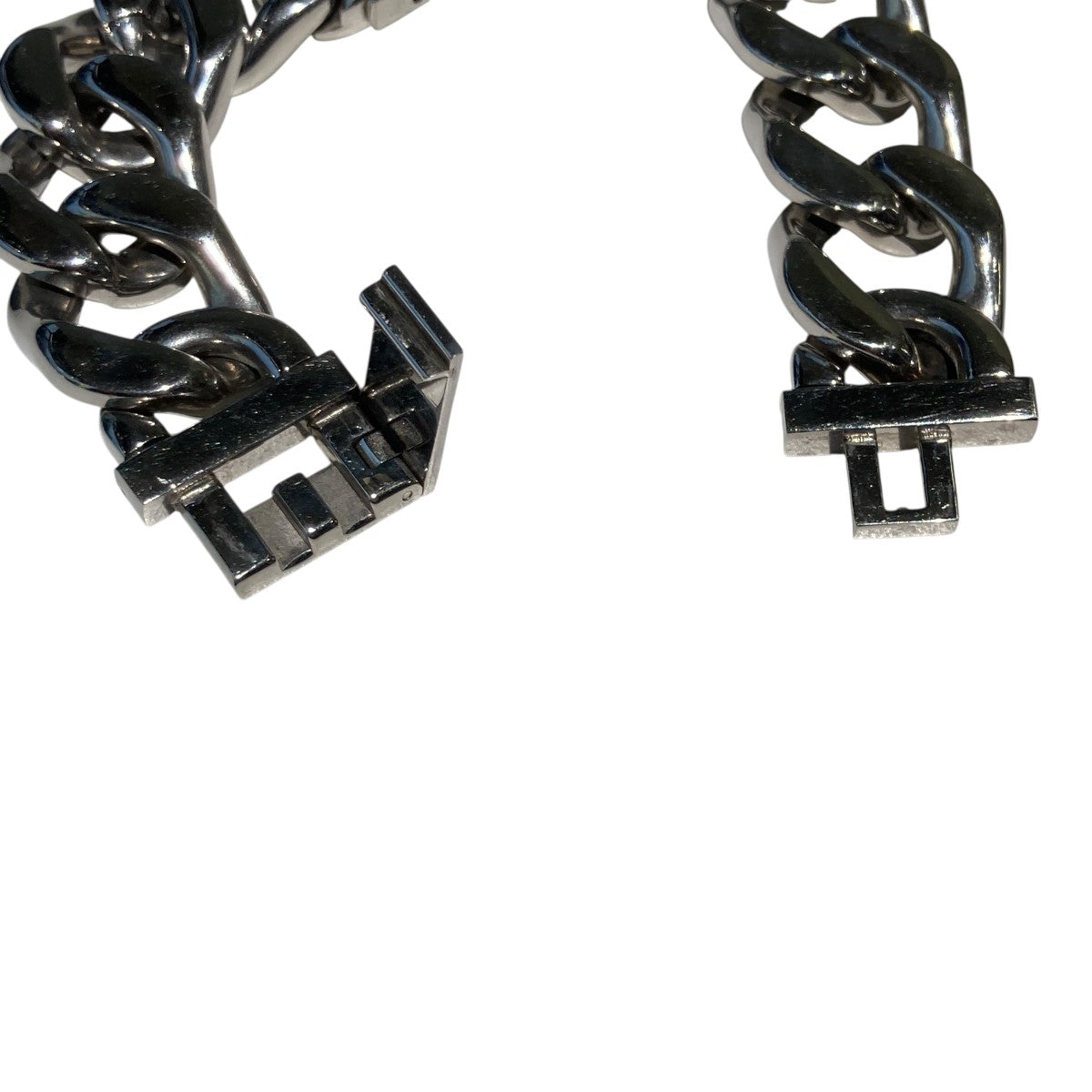 D＆G(ディーアンドジー（ドルチェ＆ガッバーナ）) チェーン