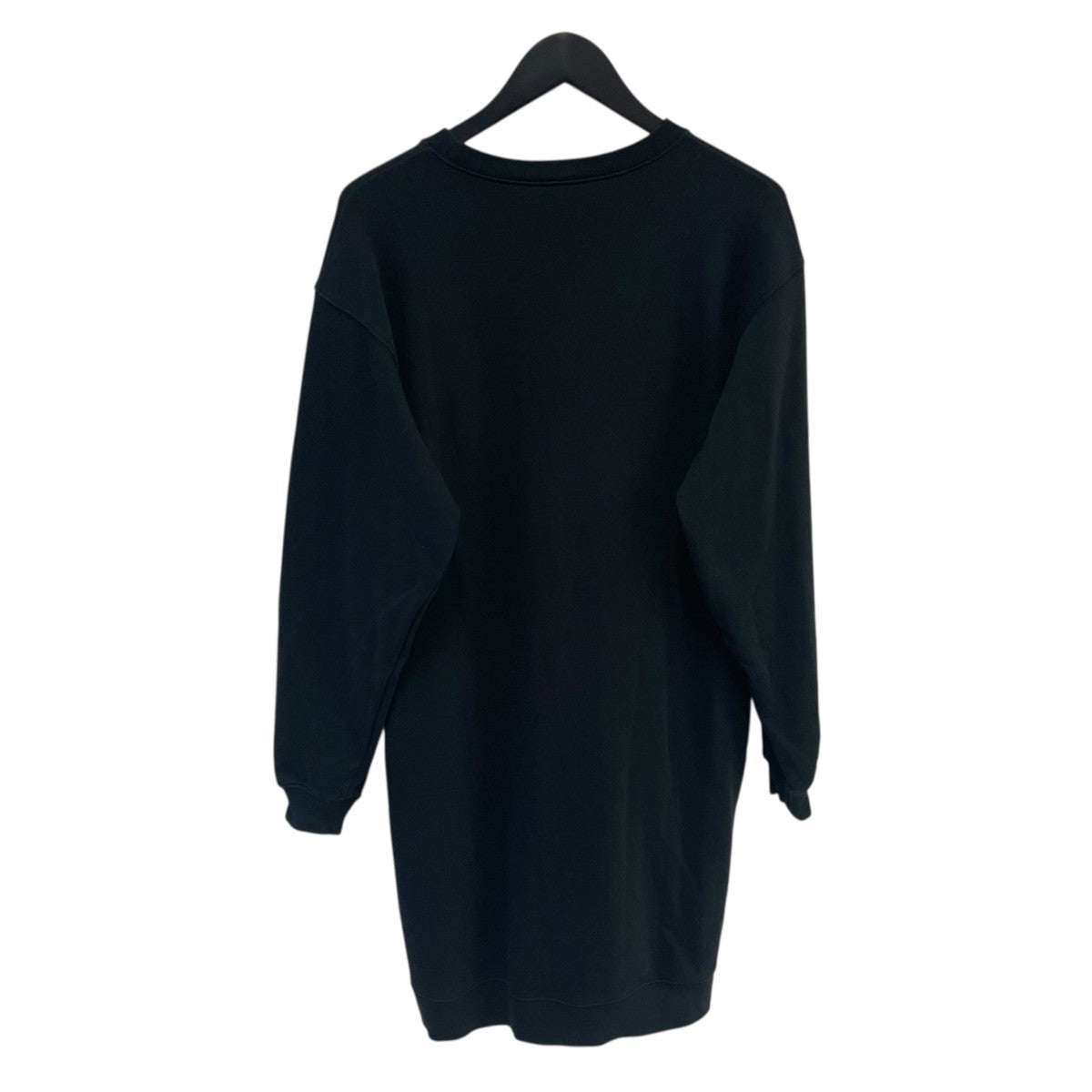 ALEXANDER McQUEEN(アレキサンダーマックイーン) ロングスウェットOPCQ