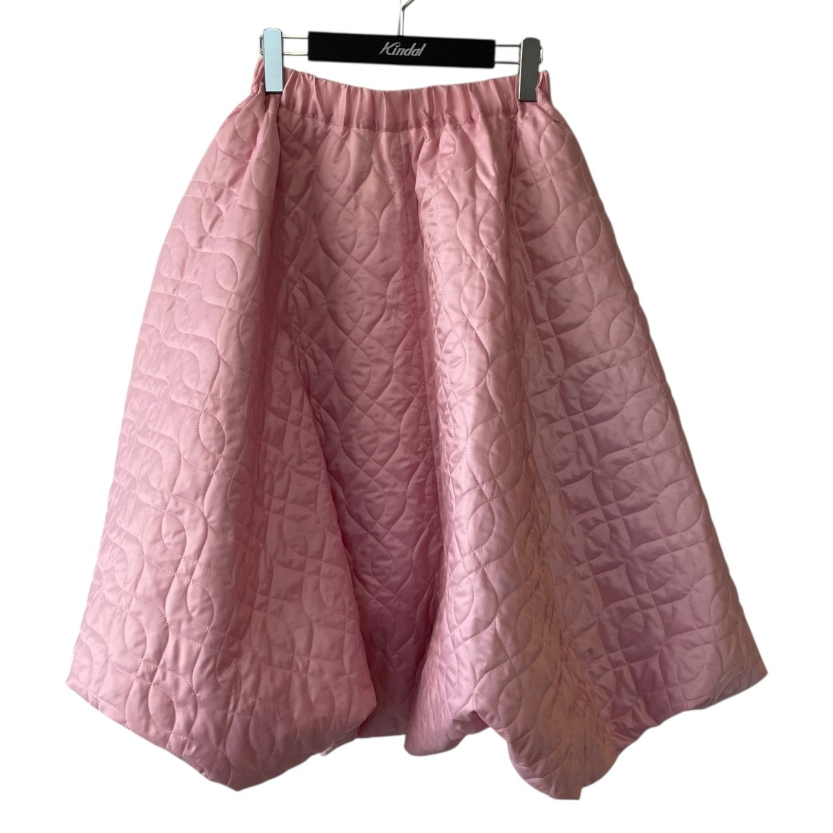 noir kei ninomiya(ノワールケイニノミヤ) エステルツイルキルト