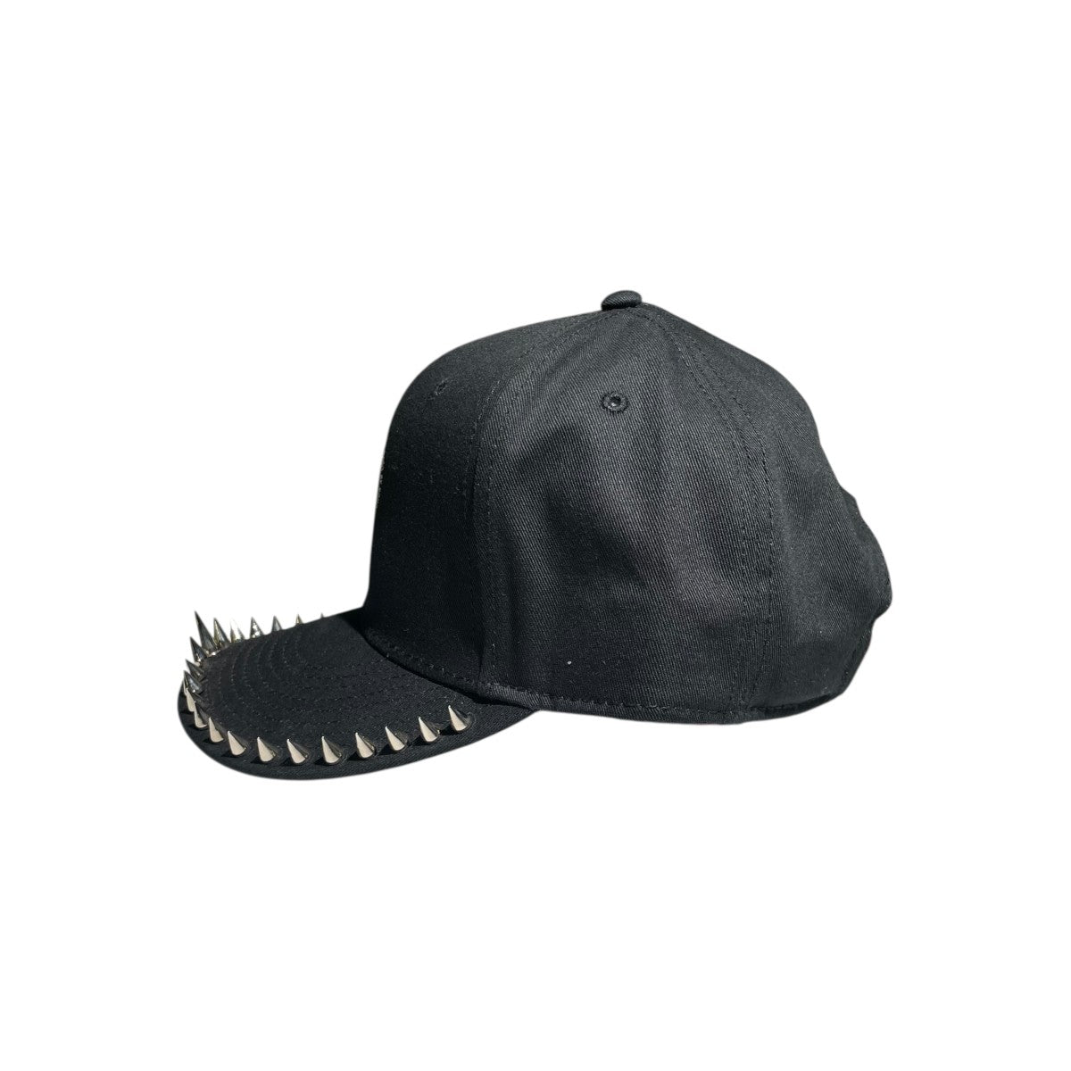 CVTVLIST(カタリスト) キャップ250110OS10 250110OS10 ブラック サイズ