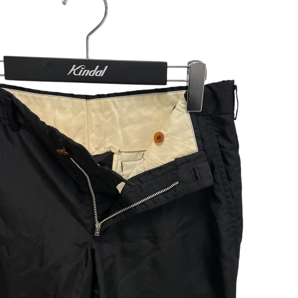 COMME des GARCONS HOMME PLUS(コムデギャルソンオムプリュス) パンツ