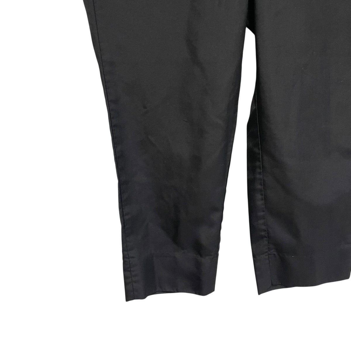 COMME des GARCONS HOMME PLUS(コムデギャルソンオムプリュス) パンツ