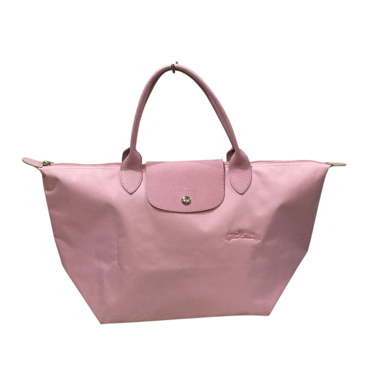 トートバッグL1623919P75