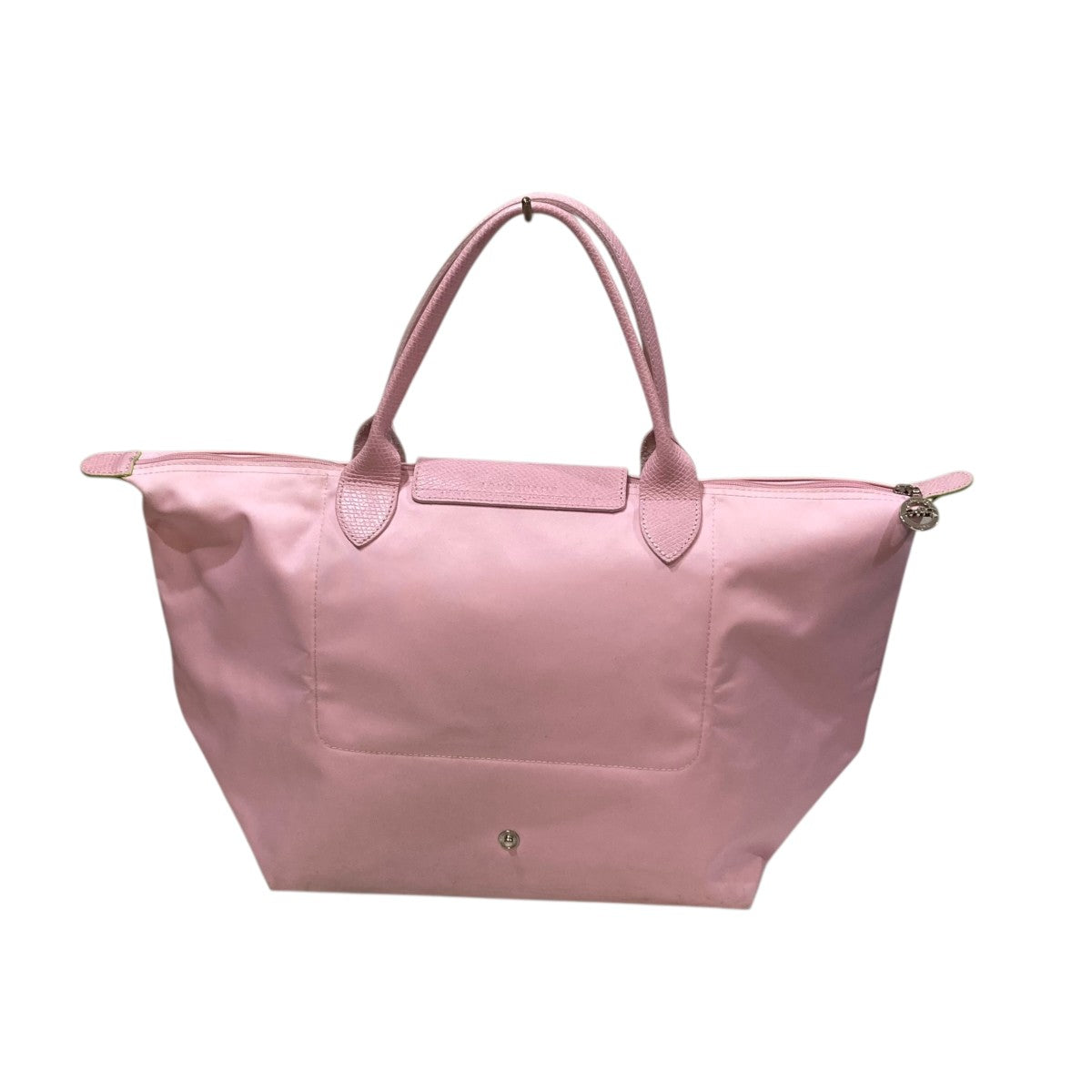LONGCHAMP(ロンシャン) トートバッグL1623919P75 L1623919P75 ピンク