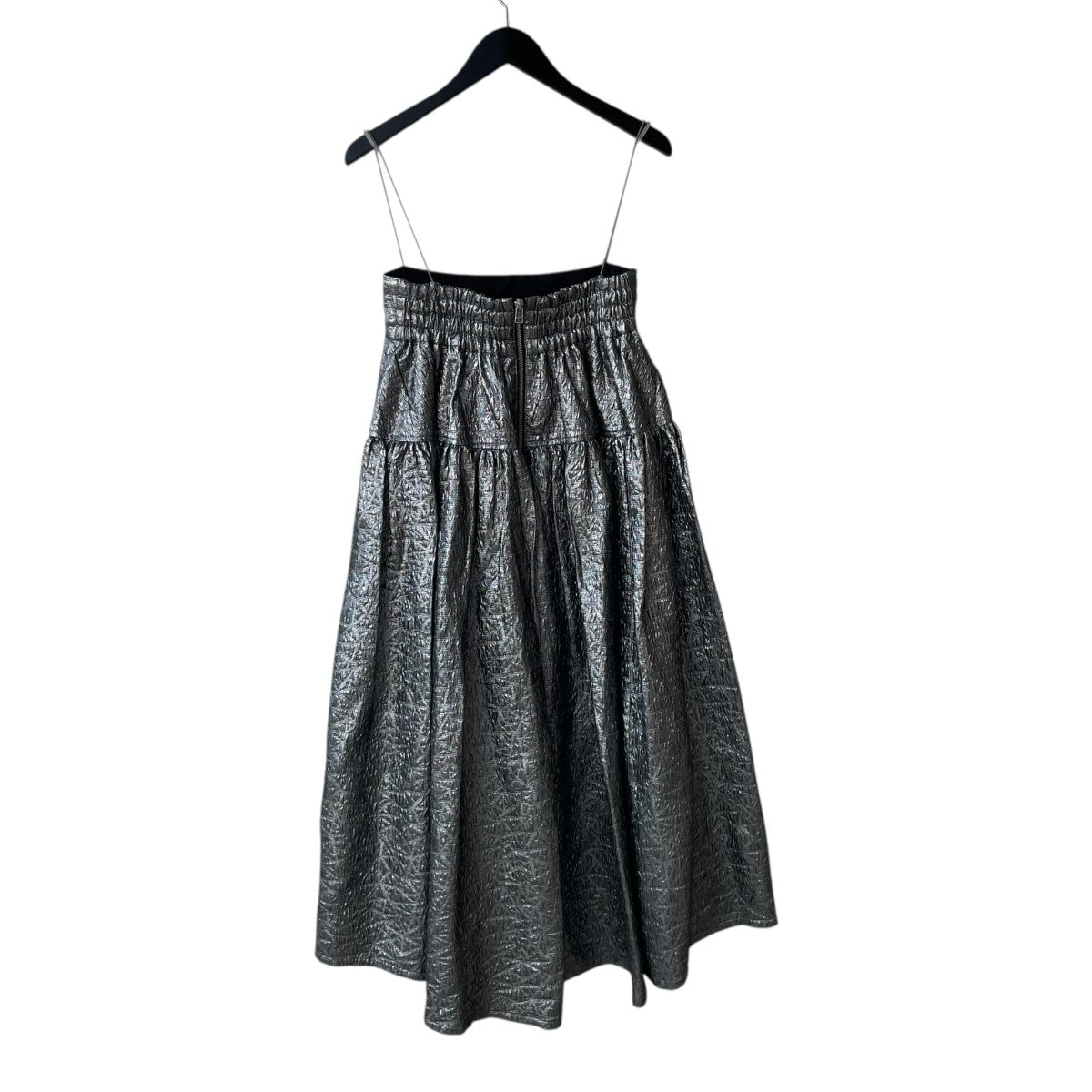 MAISON SPECIAL(メゾンスペシャル) 23SS2WAYマルチファブリック