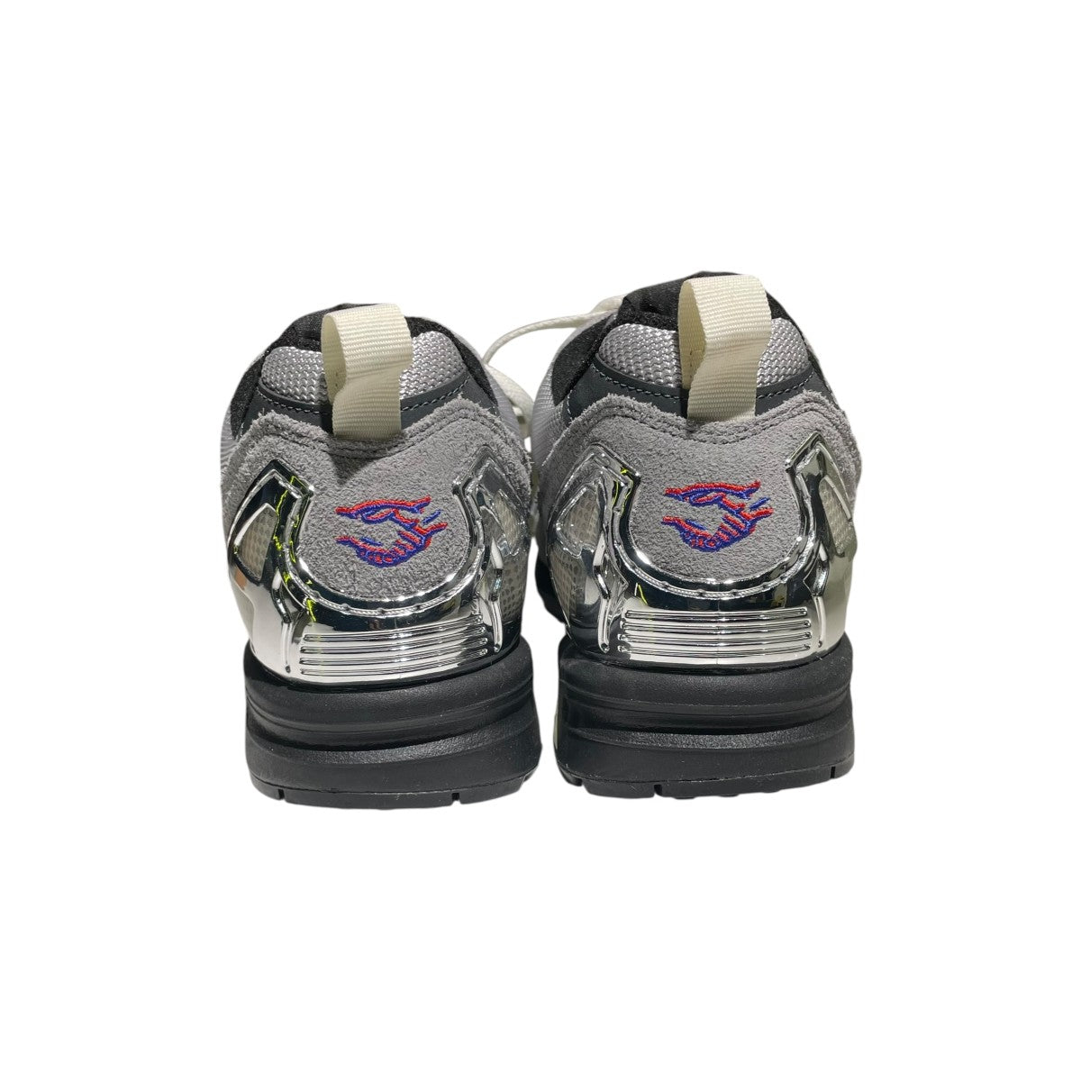 さん Z/X -Zillions of enemy X- EXパック第50弾 ネクスト・フロンティア