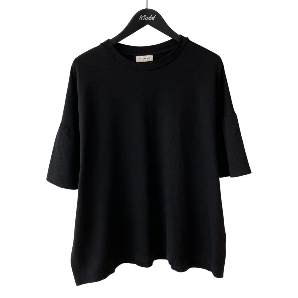 FEAR OF GOD Tシャツ 古着・中古-1枚目のアイテム画像