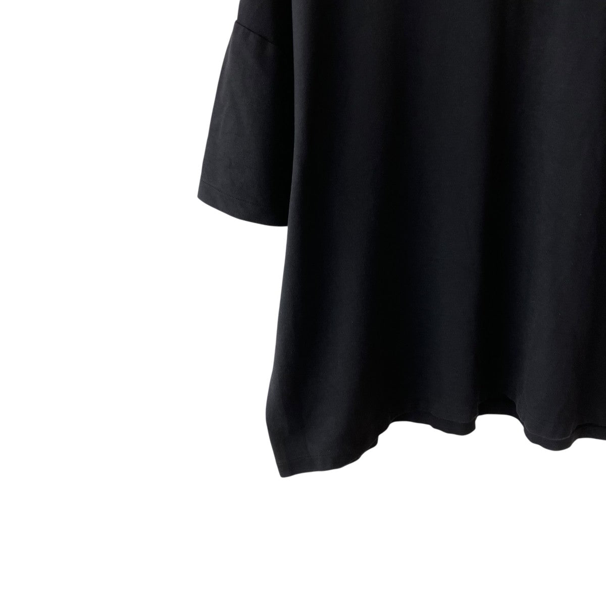 FEAR OF GOD Tシャツ 古着・中古-4枚目のアイテム画像