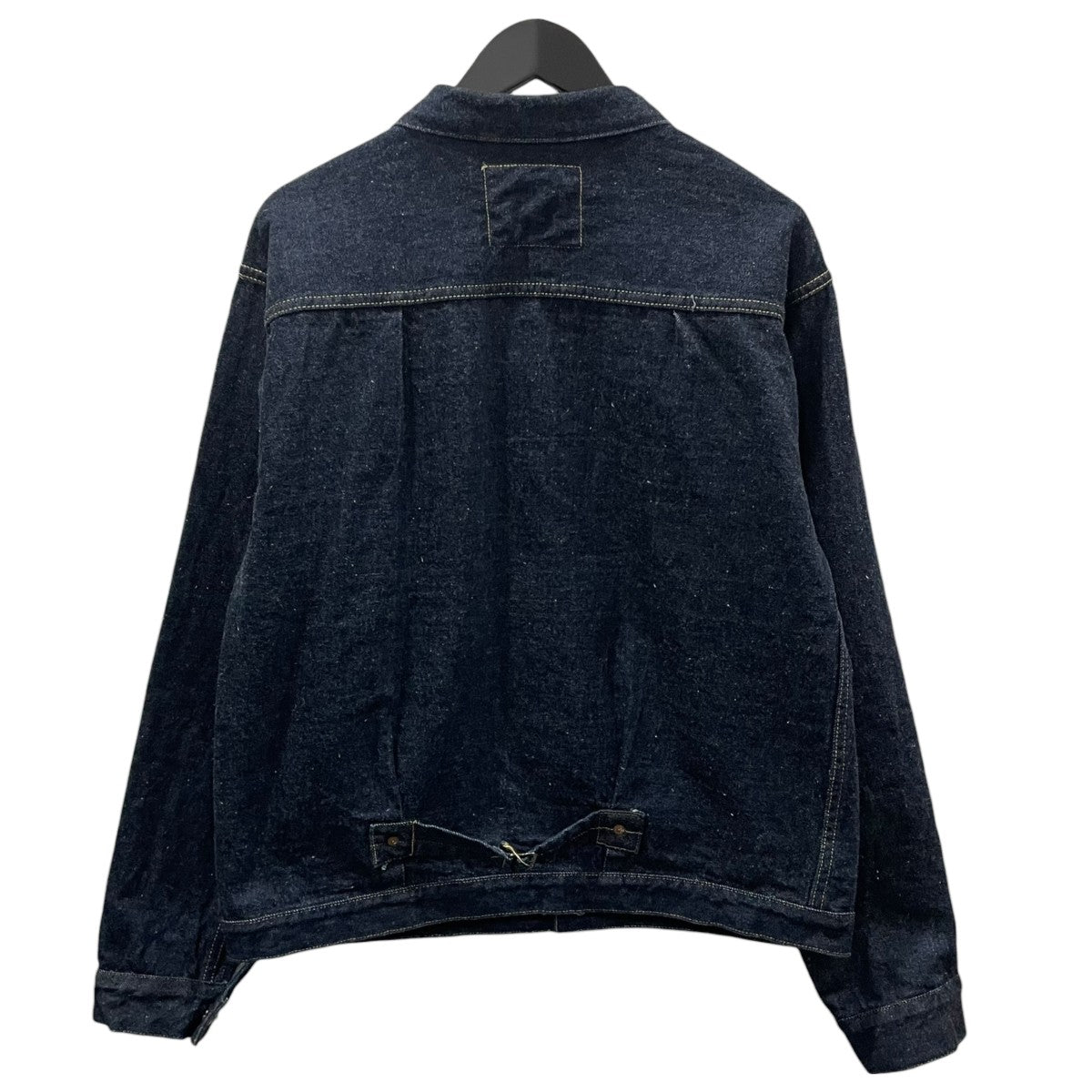 WAREHOUSE(ウエアハウス) TYPE-1 Lotデニムジャケット 2001XX 2001XX