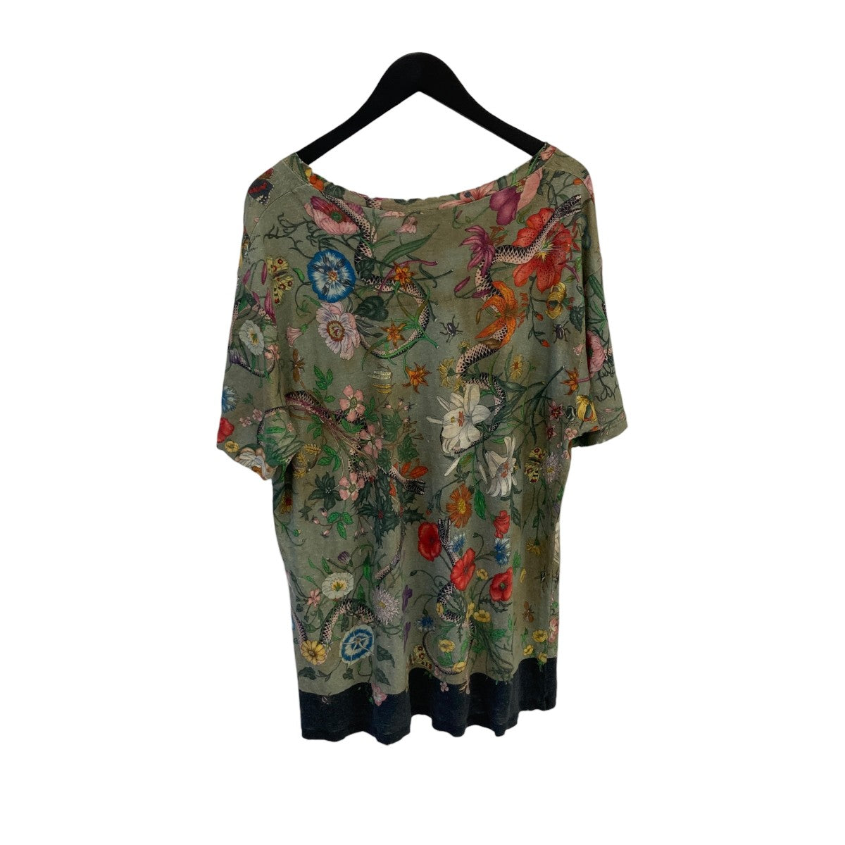 Gucci Tシャツ トップス
