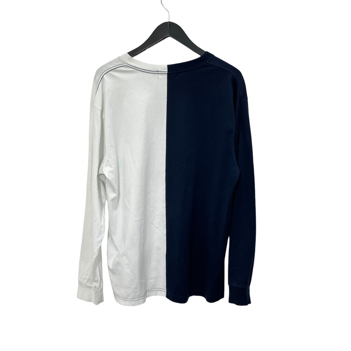 ロングスリーブTシャツ001LTH801008M