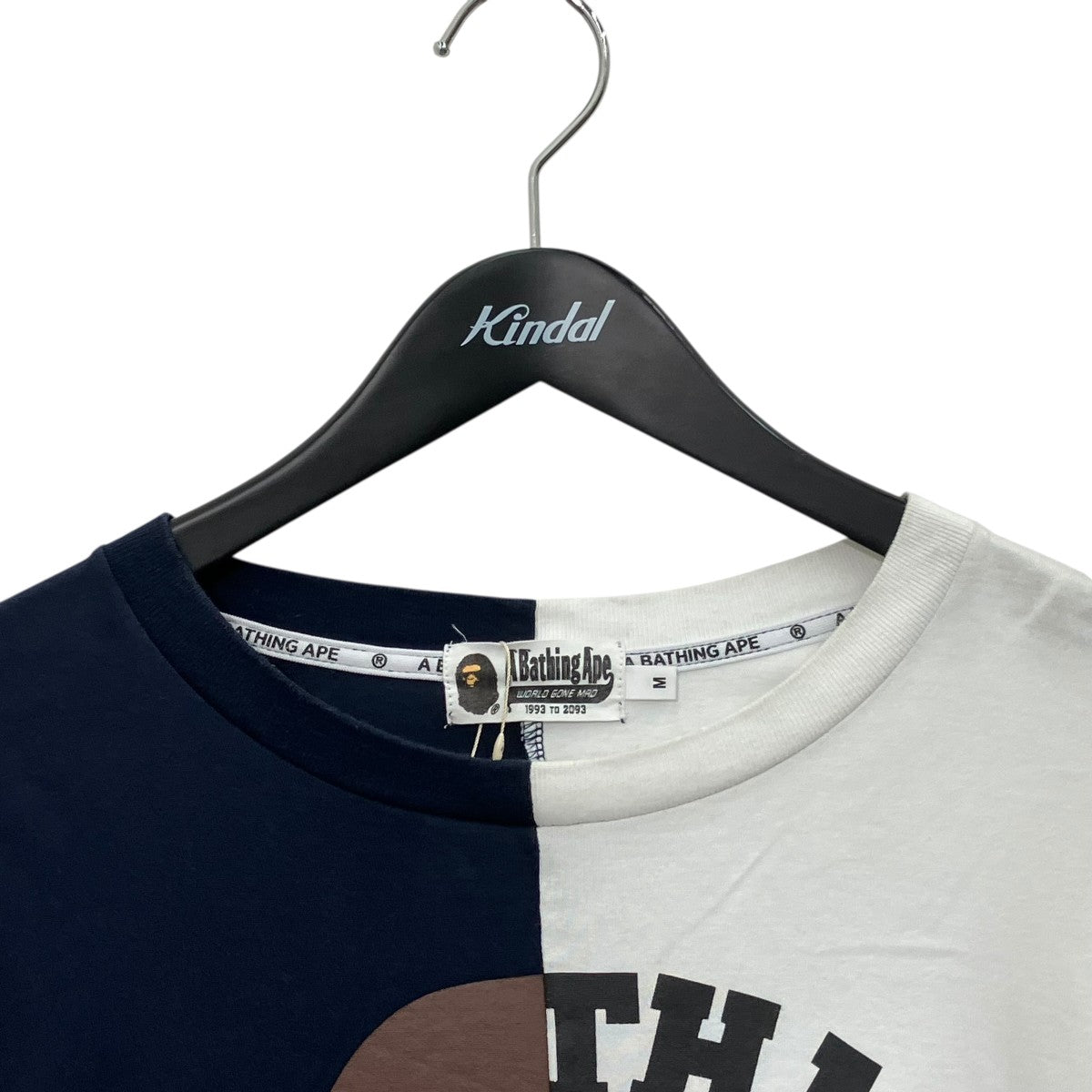 ロングスリーブTシャツ001LTH801008M