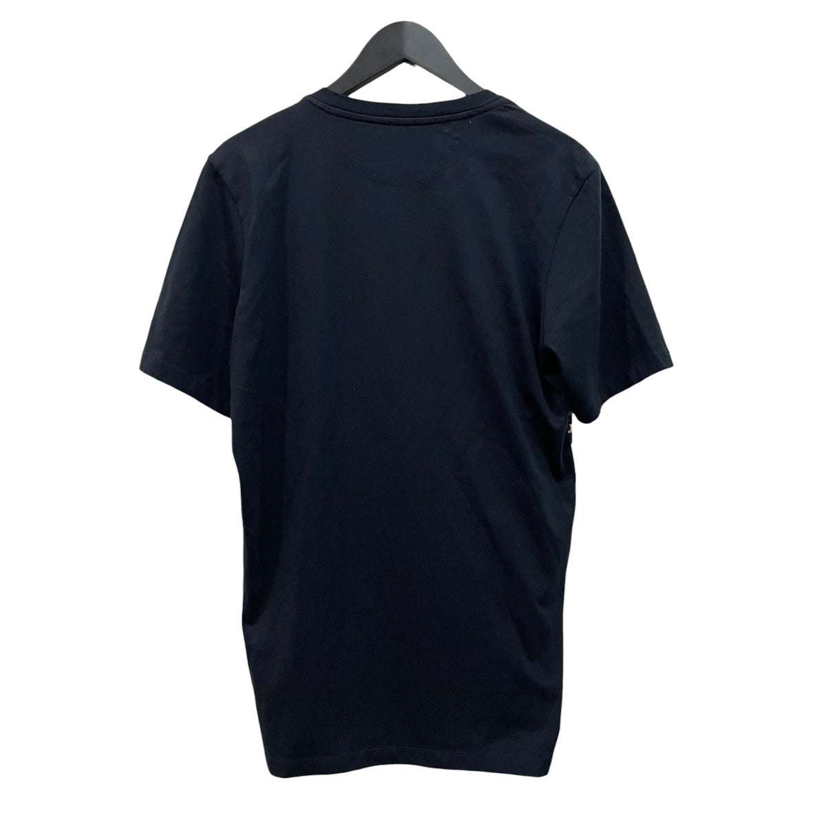 Paul Smith 半袖Ｔシャツ 古着・中古-3枚目のアイテム画像