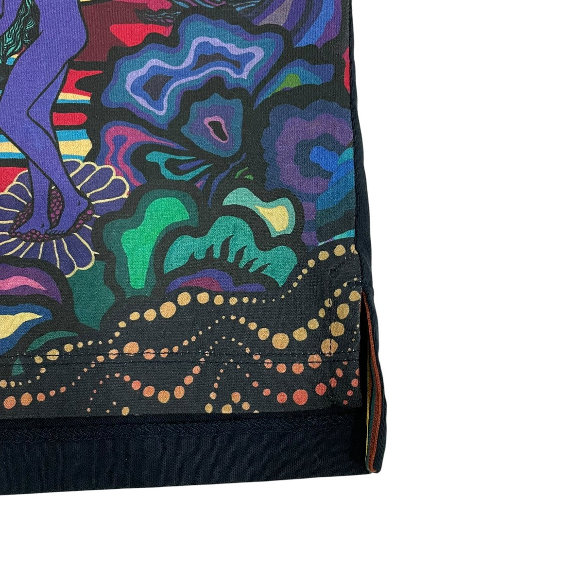 Paul Smith 半袖Ｔシャツ 古着・中古-5枚目のアイテム画像