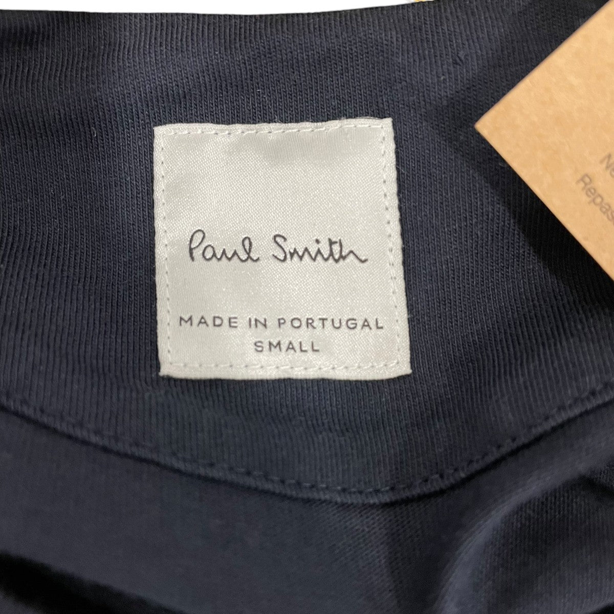 Paul Smith 半袖Ｔシャツ 古着・中古-6枚目のアイテム画像