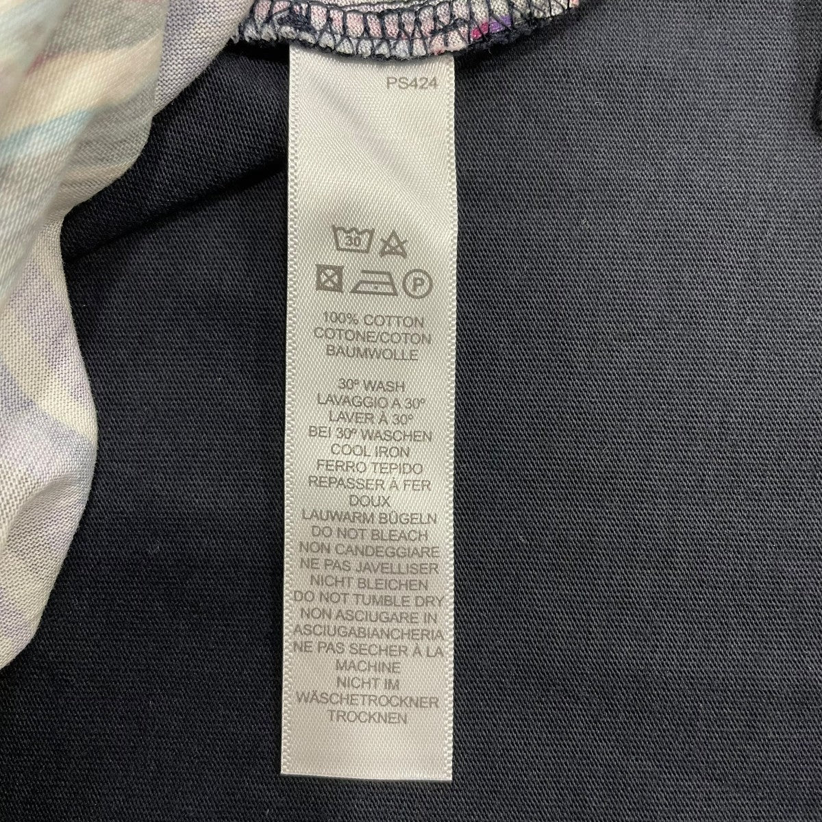 Paul Smith 半袖Ｔシャツ 古着・中古-7枚目のアイテム画像
