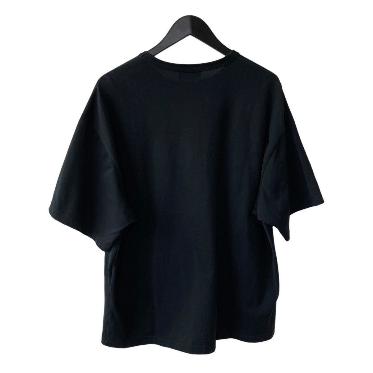 KOLOR Tシャツ21SCM-T11203 古着・中古-2枚目のアイテム画像