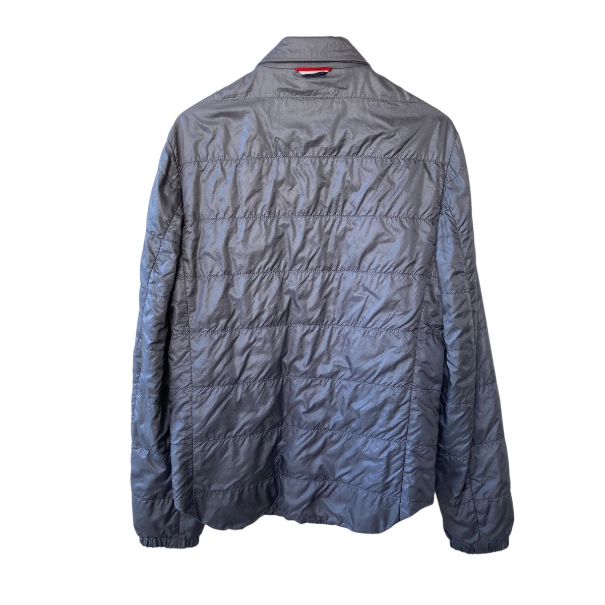 MONCLER GAMME BLEU(モンクレール ガム ブルー) ナイロンジャケット101