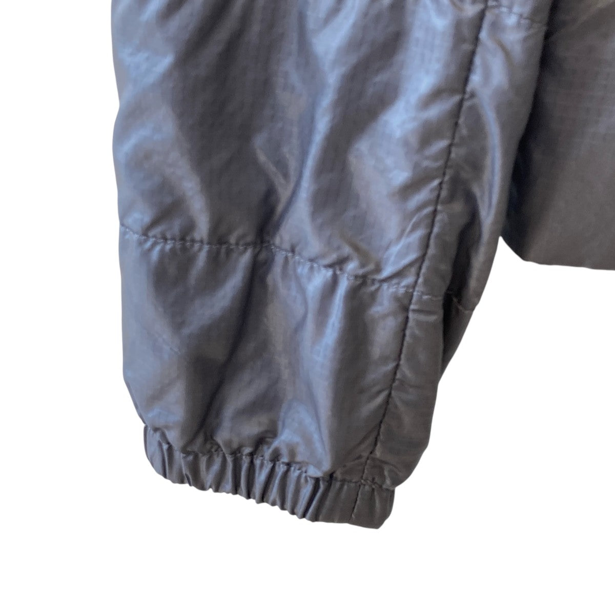 MONCLER GAMME BLEU(モンクレール ガム ブルー) ナイロンジャケット101