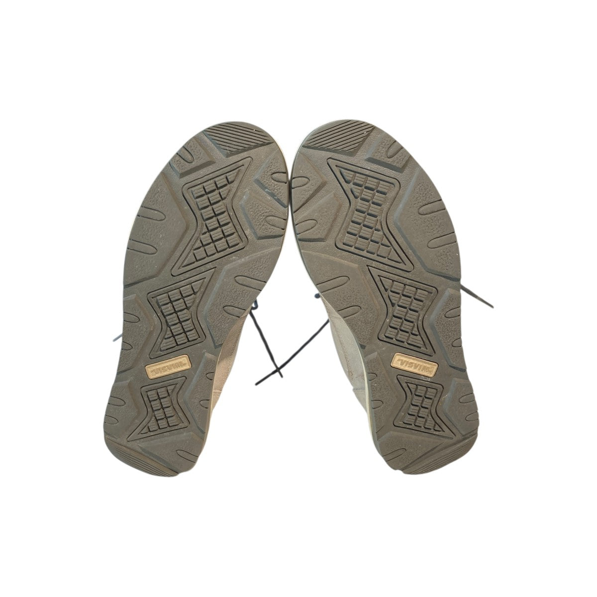 SERRA ALPINEマウンテンブーツAF7A14