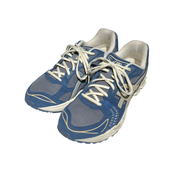 アシックス スニーカー GEL-KAYANO 14 asics(アシックス) GEL-KAYANO 14スニーカー1201A161 1201A161 スカイ