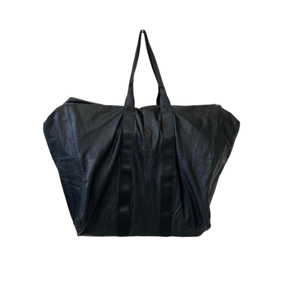 8003001813817_3.jpg?v=