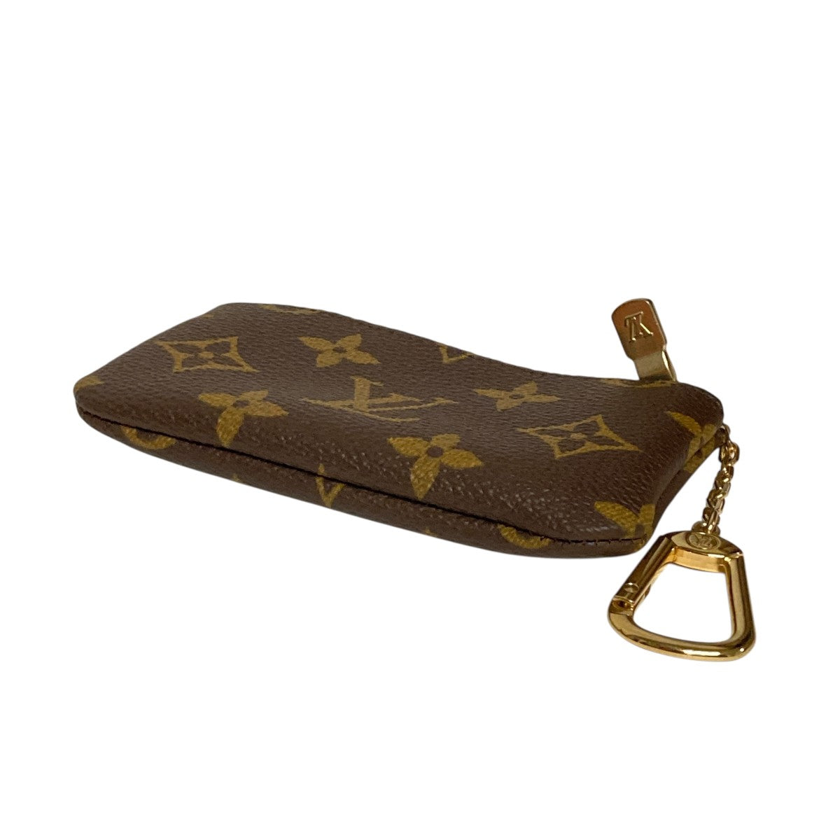 LOUIS VUITTON(ルイヴィトン) ポシェットクレコインケース カード