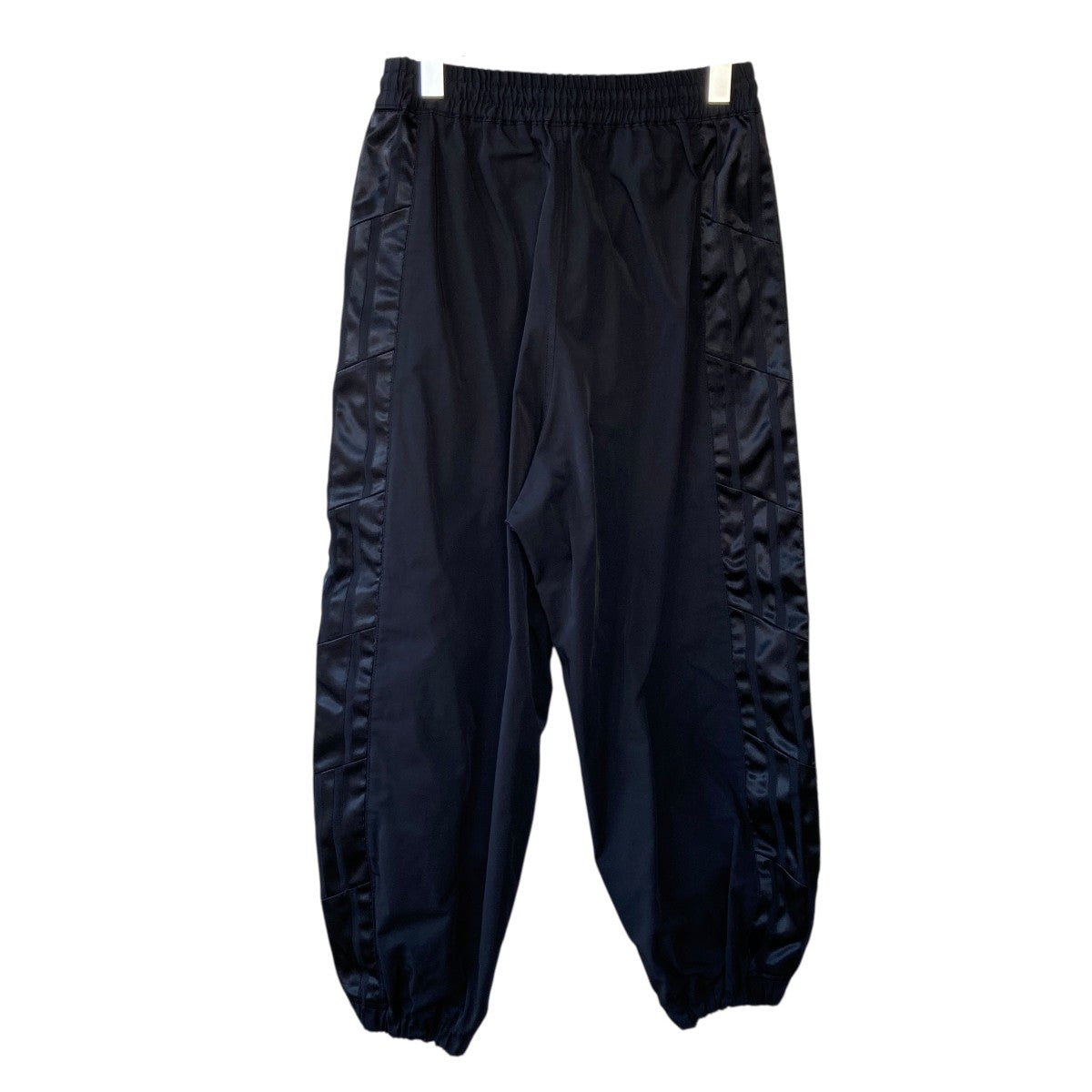 JUNYA WATANABE MAN 23AWエステルギャバパンツイージーパンツWL-P030 古着・中古-2枚目のアイテム画像