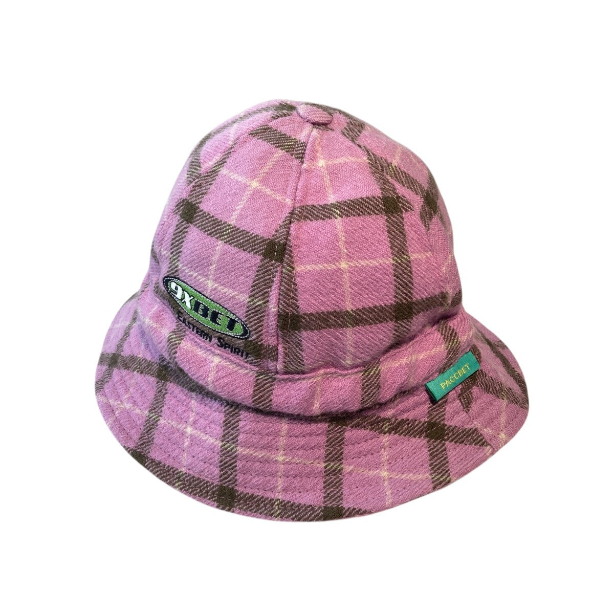 バケットハットPACC9K001-1