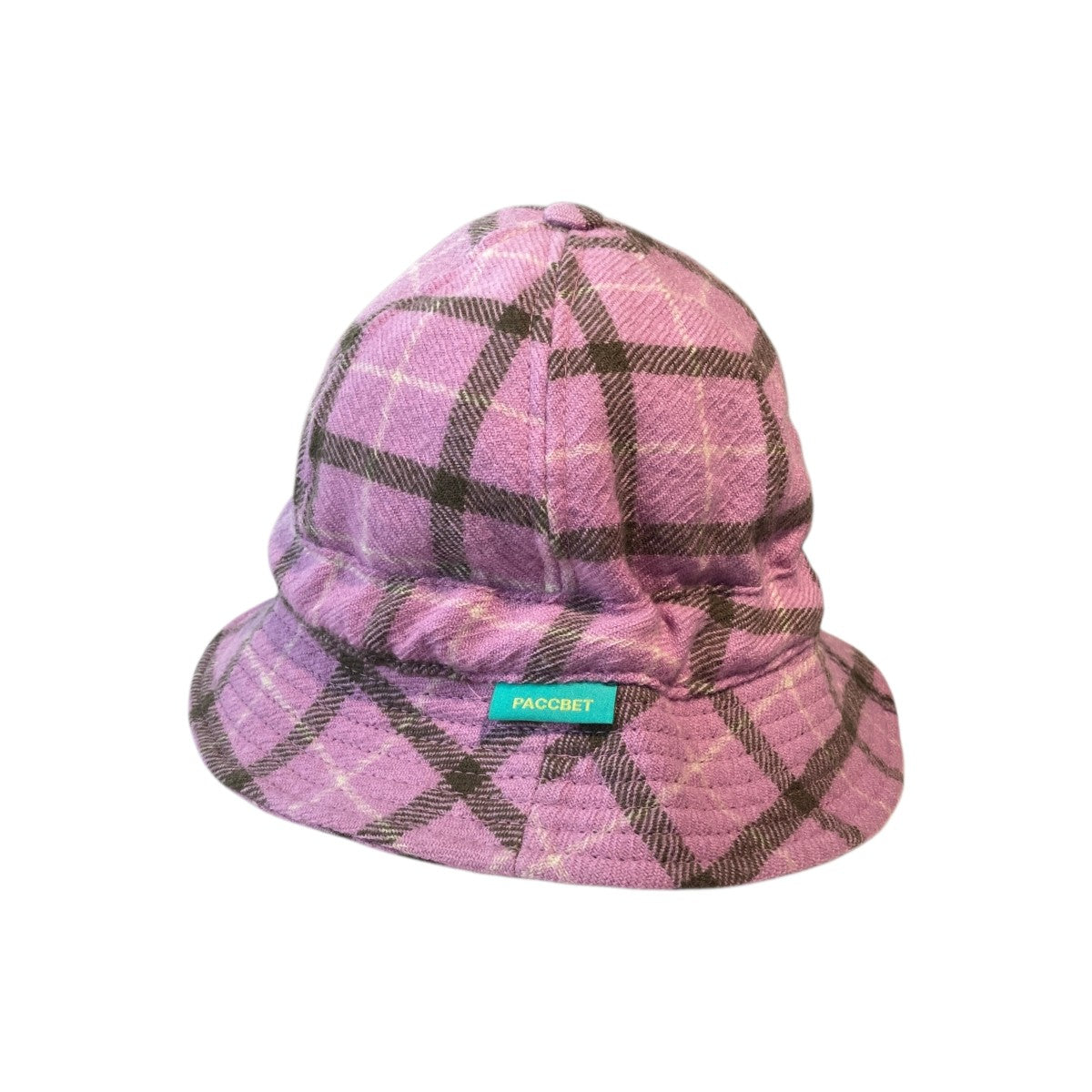 DRIES VAN NOTEN（ドリスヴァンノッテン）中古・古着オンライン通販