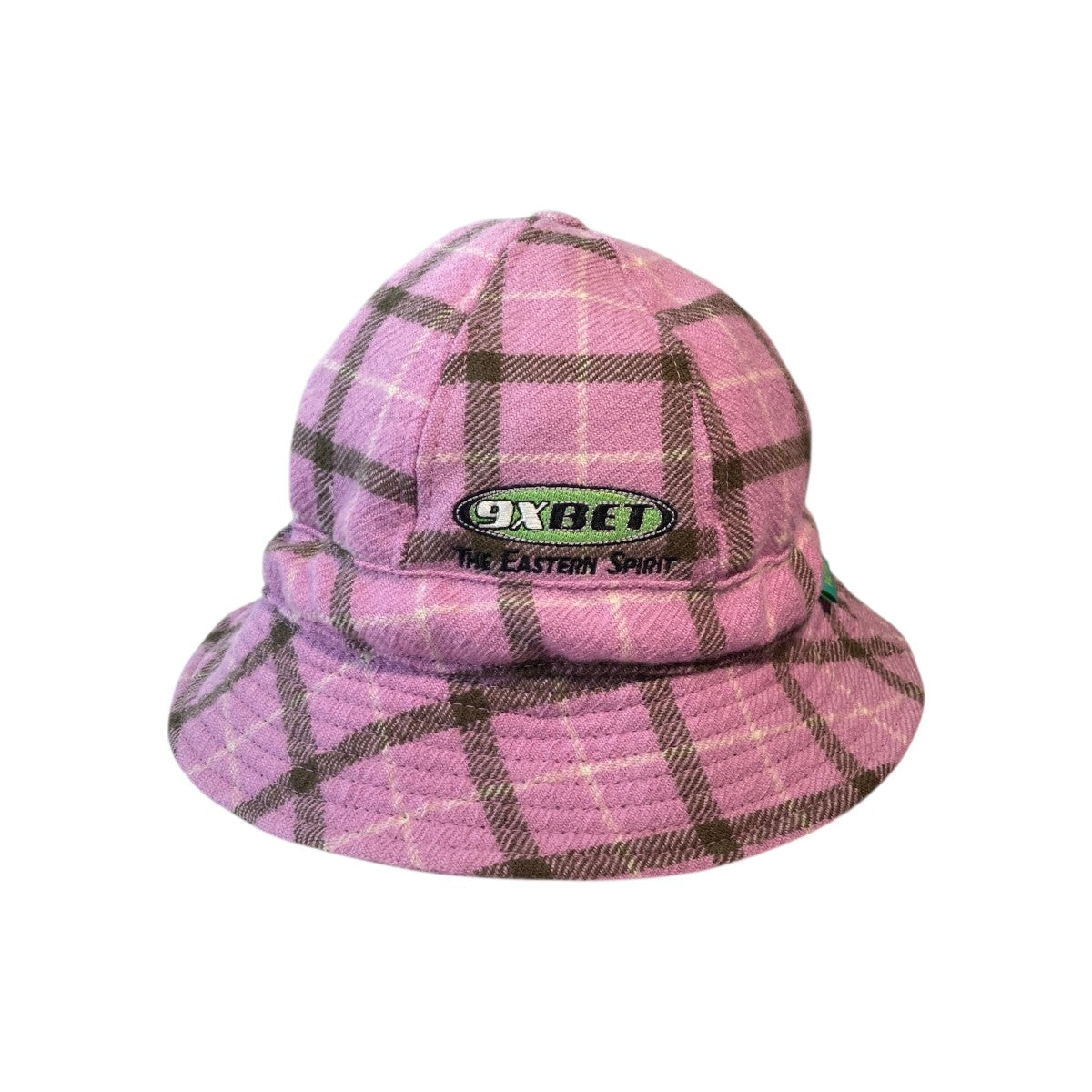 バケットハットPACC9K001-1