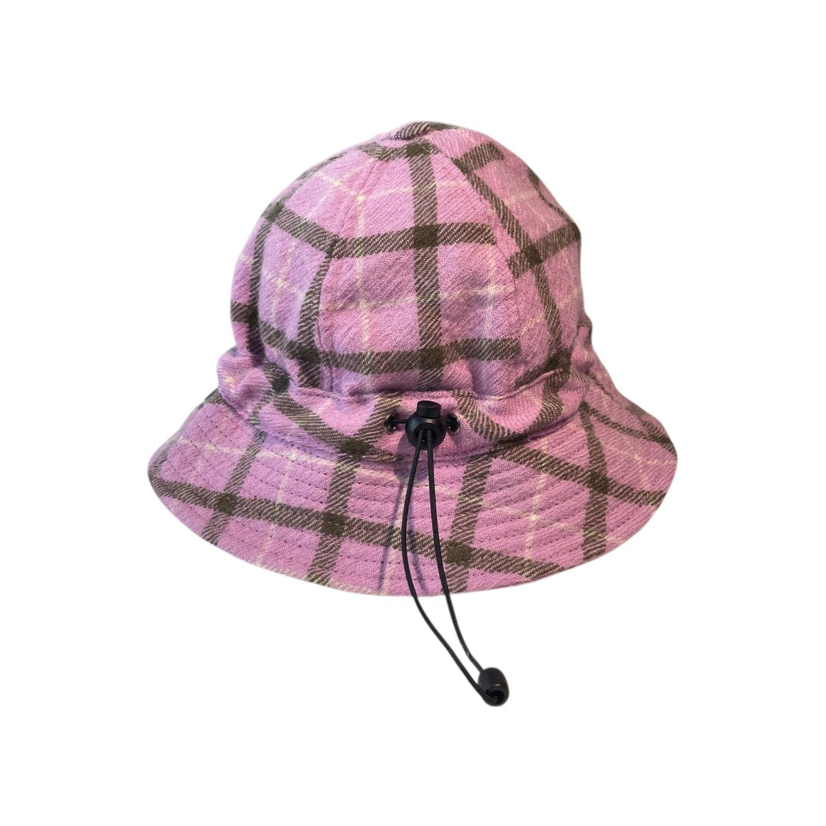 バケットハットPACC9K001-1