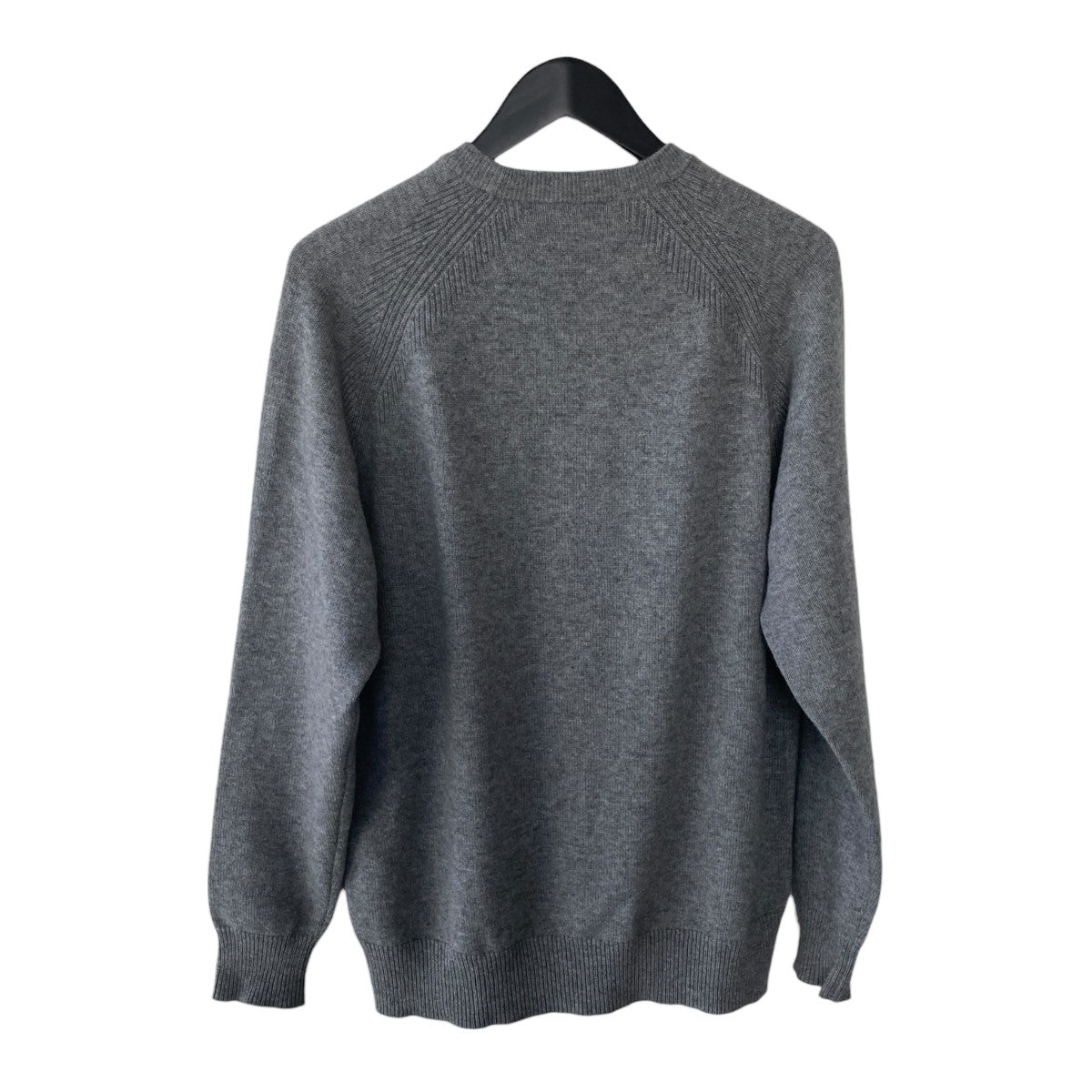 DIOR HOMME（ディオールオム）中古・古着オンライン通販 | Kindal