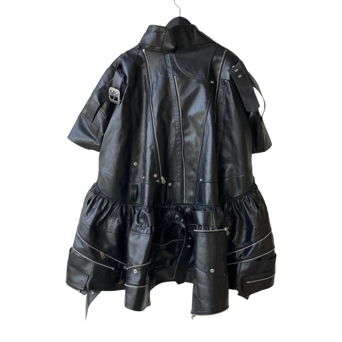 JUNYA WATANABE CDG(ジュンヤワタナベコムデギャルソン) 22AW再構築