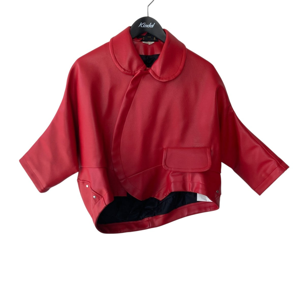 arnar mar jonsson 中古・古着オンライン通販 | Kindal（カインドオル)